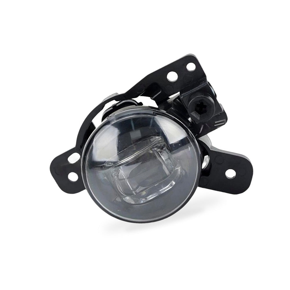 Front LED Fog Light Driver Left Suitable for Buick Encore GX 20-24 42737706 - BD4