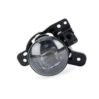 Front LED Fog Light Driver Left Suitable for Buick Encore GX 20-24 42737706 - BD4