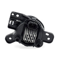 Front LED Fog Light Driver Left Suitable for Buick Encore GX 20-24 42737706 - ZT2