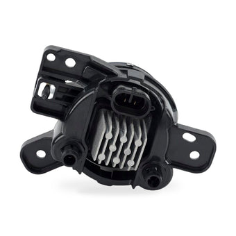 compare product Front LED Fog Light Driver Left Suitable for Buick Encore GX 20-24 42737706