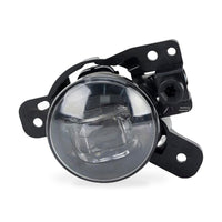 Front LED Fog Light Driver Left Suitable for Buick Encore GX 20-24 42737706 - ZT3