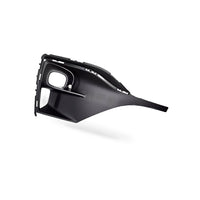 Fog Light Assembly Suitable for Buick Encore GX 2020-2023 42785834 - BD3