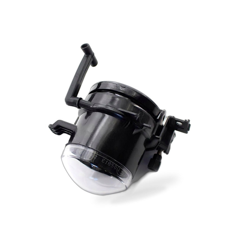 Front Bumper Fog Light Suitable for BMW 7 Series E65 E66 E67 63176943415 - BD2