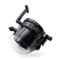 Front Bumper Fog Light Suitable for BMW 7 Series E65 E66 E67 63176943415 - ZT2