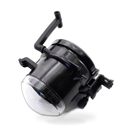 Front Bumper Fog Light Suitable for BMW 7 Series E65 E66 E67 63176943415 - ZT2