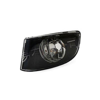 Front Fog Light Suitable for BMW E92 E93 2006-2013 Left Side 63176937465 - BD2