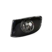 Front Fog Light Suitable for BMW E92 E93 2006-2013 Left Side 63176937465 - BD4