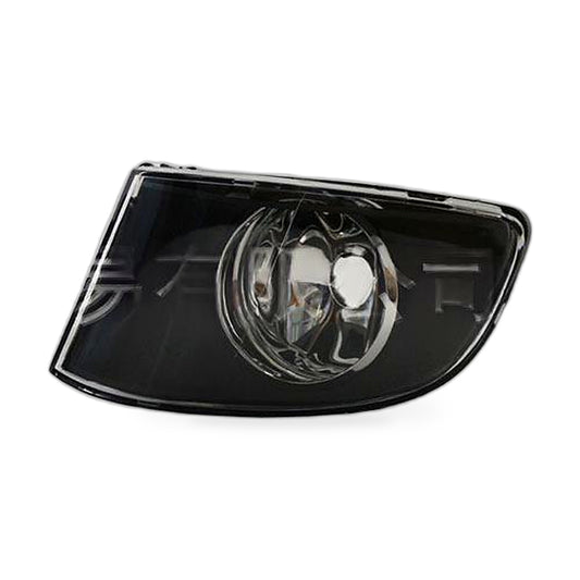Front Fog Light Suitable for BMW E92 E93 2006-2013 Left Side 63176937465 - ZT2
