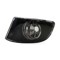 Front Fog Light Suitable for BMW E92 E93 2006-2013 Left Side 63176937465 - ZT3