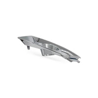 Fog Light Bezel Chrome Suitable for Ford Edge 2007 2008 2009 2010 7T4Z17E810B - BD1