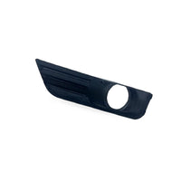 Fog Light Grille Frame Suitable for Ford Focus 2005-2007 Left Right Bumper - BD1