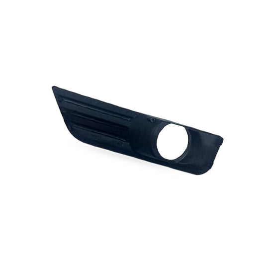 Fog Light Grille Frame Suitable for Ford Focus 2005-2007 Left Right Bumper