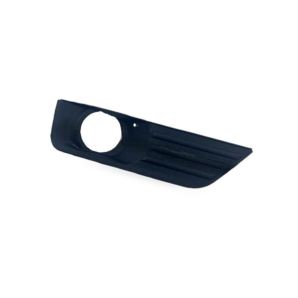 Fog Light Grille Frame Suitable for Ford Focus 2005-2007 Left Right Bumper - BD3