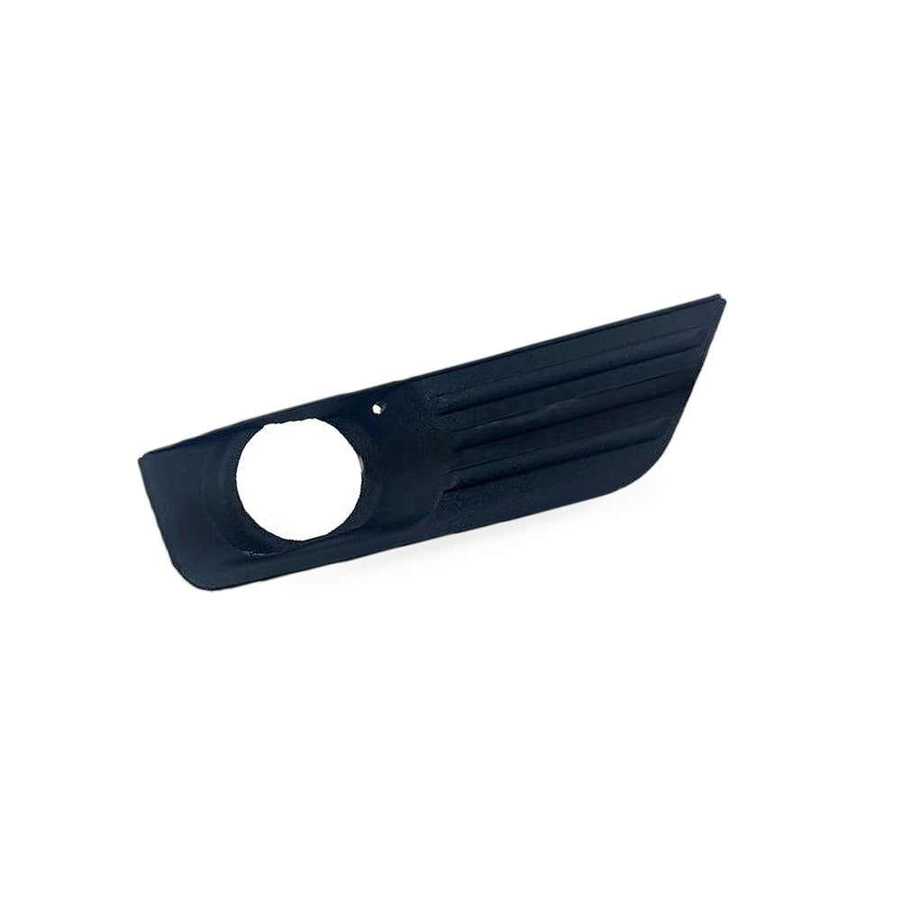 Fog Light Grille Frame Suitable for Ford Focus 2005-2007 Left Right Bumper - BD4