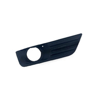 Fog Light Grille Frame Suitable for Ford Focus 2005-2007 Left Right Bumper - BD4