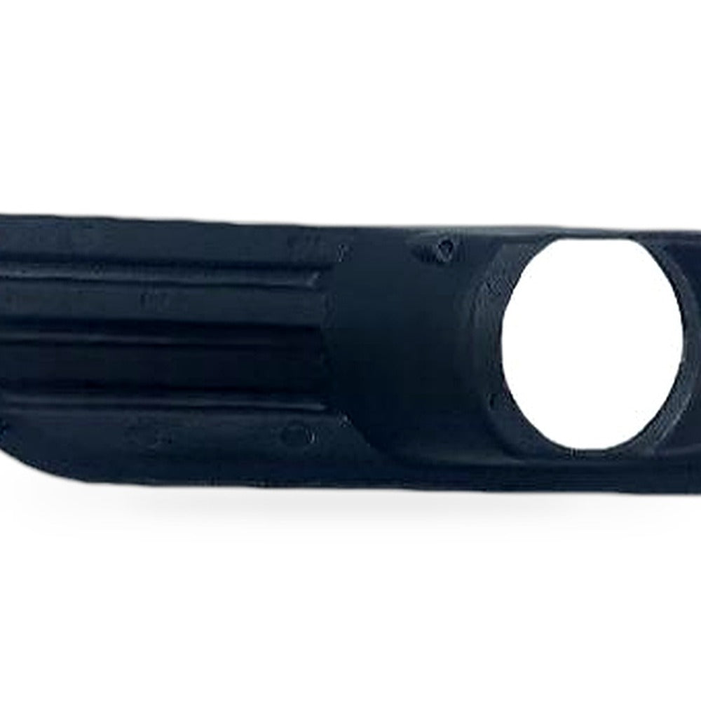 Fog Light Grille Frame Suitable for Ford Focus 2005-2007 Left Right Bumper - XQ1