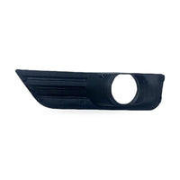 Fog Light Grille Frame Suitable for Ford Focus 2005-2007 Left Right Bumper - ZT2