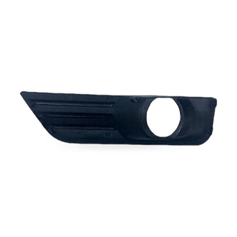 compare product Fog Light Grille Frame Suitable for Ford Focus 2005-2007 Left Right Bumper