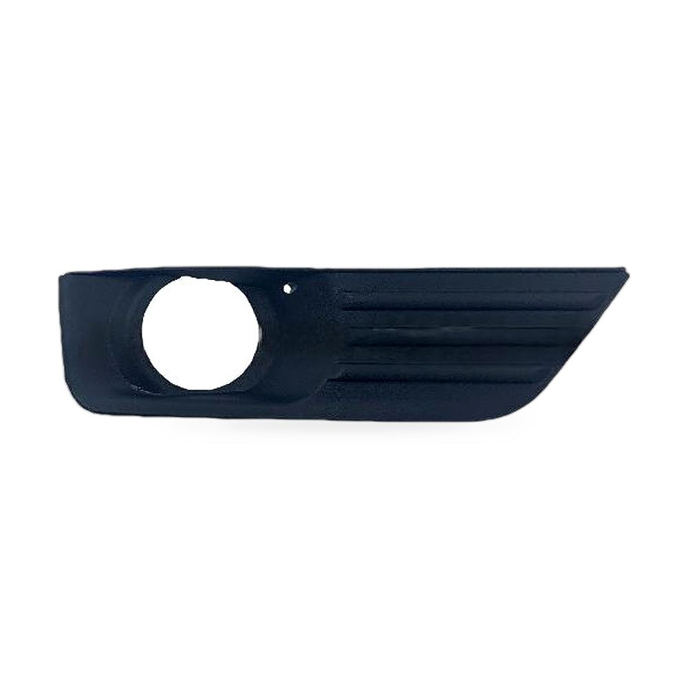 Fog Light Grille Frame Suitable for Ford Focus 2005-2007 Left Right Bumper - ZT3