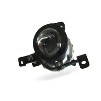 Fog Light Suitable for Kia Rio Rio5 2012-2015 Left Side 92201-1W200 - BD4