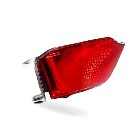 Rear Left Fog Lamp Suitable for Range Rover Sport L494 & Jaguar F-Pace LR095709