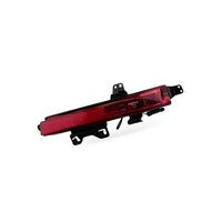 Rear Bumper Fog Light Reflector Suitable for Land Rover Discovery Sport - BD2