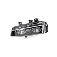 Front Fog Light Suitable for Land Rover Range Rover Evoque Discovery Sport - BD2