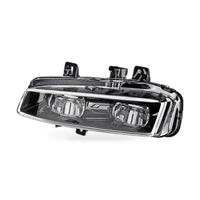 Front Fog Light Suitable for Land Rover Range Rover Evoque Discovery Sport - ZT2