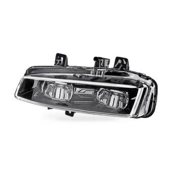 compare product Front Fog Light Suitable for Land Rover Range Rover Evoque Discovery Sport