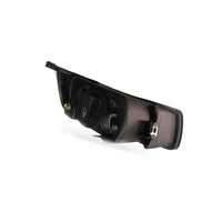 Fog Light Suitable for Lexus GX470 UZJ120 Front Bumper 2003-2009 Right Passenger - BD1