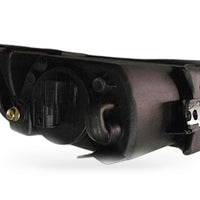Fog Light Suitable for Lexus GX470 UZJ120 Front Bumper 2003-2009 Right Passenger - XQ1