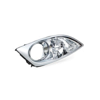 Front Bumper Corner Light Suitable for Mazda CX-7 2009-2011 Left Turn Signal Fog - BD4