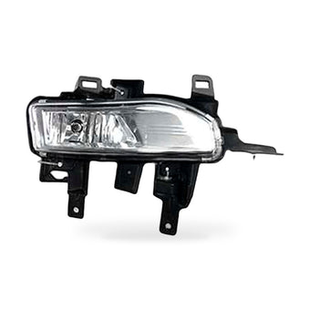 compare product Front Fog Light Assembly Suitable for Nissan Qashqai 2018-2019 Driver Left
