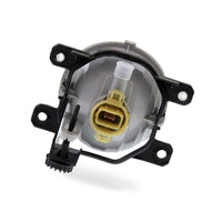 Front Bumper Fog Light Assembly Suitable for Subaru BRZ Crosstrek Impreza - BD3