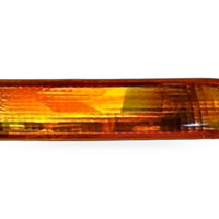 Front Bumper Fog Light Turn Signal Corner Light Suitable for Toyota RAV4 - XQ1