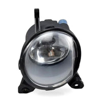 Front Fog Light Set Suitable for Toyota Corolla RunX 2004-2005 81220-12230 - ZT2