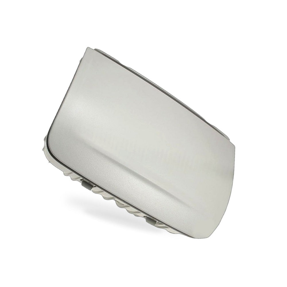 Eyeglass Case Dome Light Cover Suitable for Skoda Octavia 2014-2019 5E0868837A - BD1