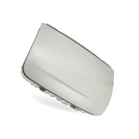 Eyeglass Case Dome Light Cover Suitable for Skoda Octavia 2014-2019 5E0868837A - BD1
