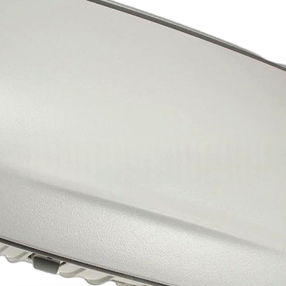 Eyeglass Case Dome Light Cover Suitable for Skoda Octavia 2014-2019 5E0868837A - XQ1
