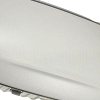 Eyeglass Case Dome Light Cover Suitable for Skoda Octavia 2014-2019 5E0868837A - XQ1
