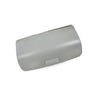 Interior Reading Light Suitable for VW Sagitar Magotan Golf 6 Sunroof Assembly - BD4