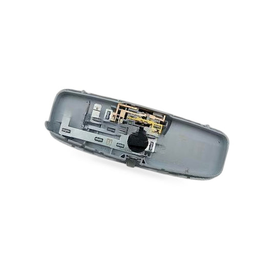 Interior Light Suitable for Ford Transit Connect 2014-2015 Transit TTH 2015