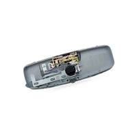 Interior Light Suitable for Ford Transit Connect 2014-2015 Transit TTH 2015 - BD4