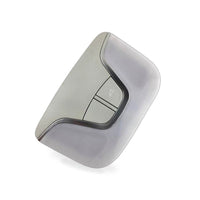 Rear Reading Light Suitable for GAC Trumpchi GS4 GS3 GA6 GE3 GA4 GA8 Interior - BD1