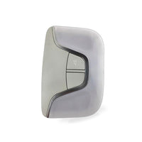 Rear Reading Light Suitable for GAC Trumpchi GS4 GS3 GA6 GE3 GA4 GA8 Interior - BD2