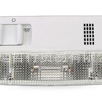 Front Reading Light Suitable for Passat B5 Bora Golf 4 Octavia Polo Touran Beige - XQ1