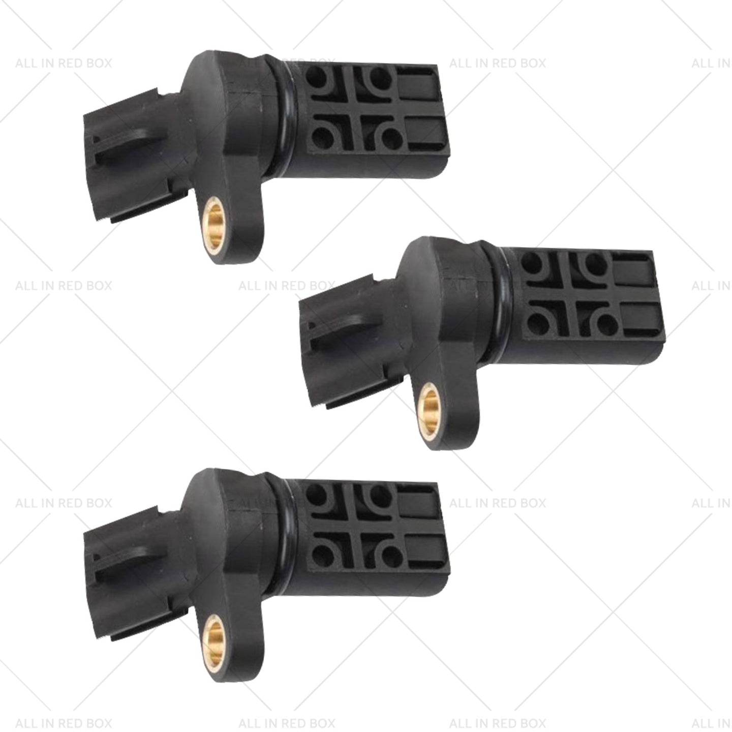 {{ 3x Crankshaft Position Suitable for Nissan Altima Pathfinder Quest Infiniti G35 }} - Buy Car Parts Online at {{ Kaka Auto Parts }}.