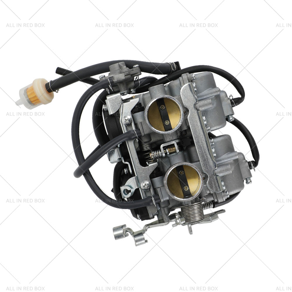 {{ Carburetor Carb 15001-1433 Suitable For Kawasaki GPX 250 GPX 400 ZZR 250 }} - Buy Car Parts Online at {{ Kaka Auto Parts }}.