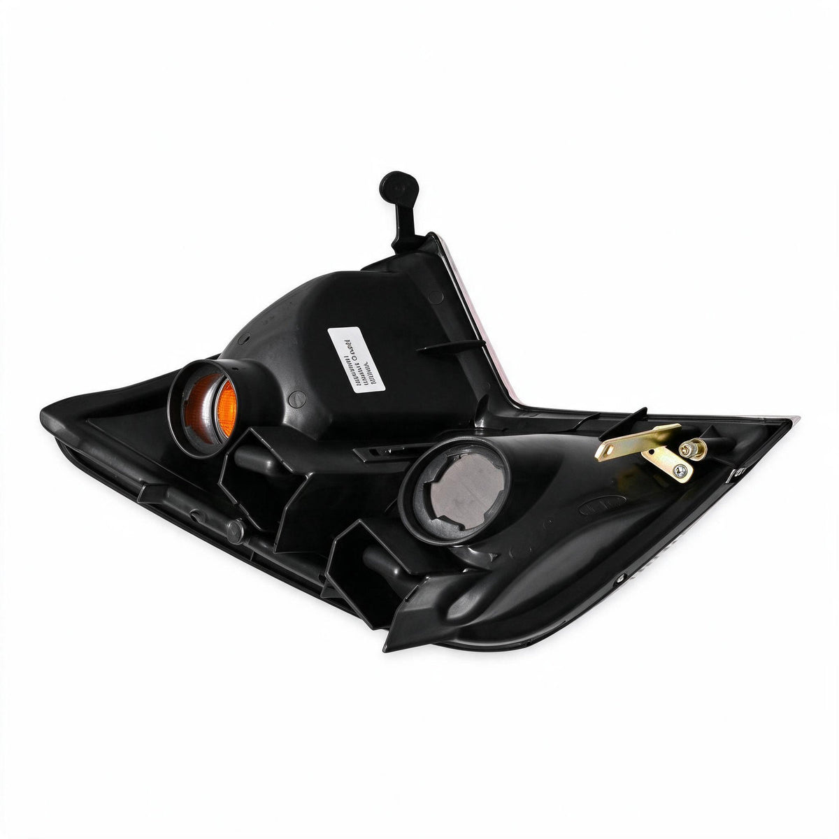 Corner Light Turn Signal Lamp Suitable for Toyota Aurion Camry DJ42000NGL - BD2