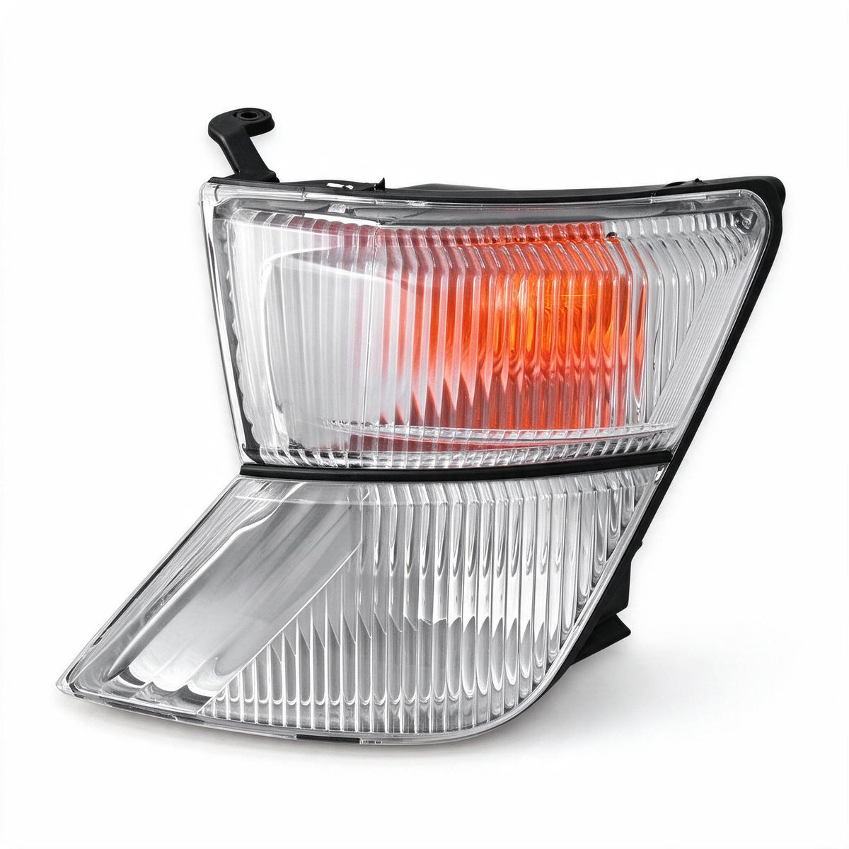 Corner Light Turn Signal Lamp Suitable for Toyota Aurion Camry DJ42000NGL - ZT2